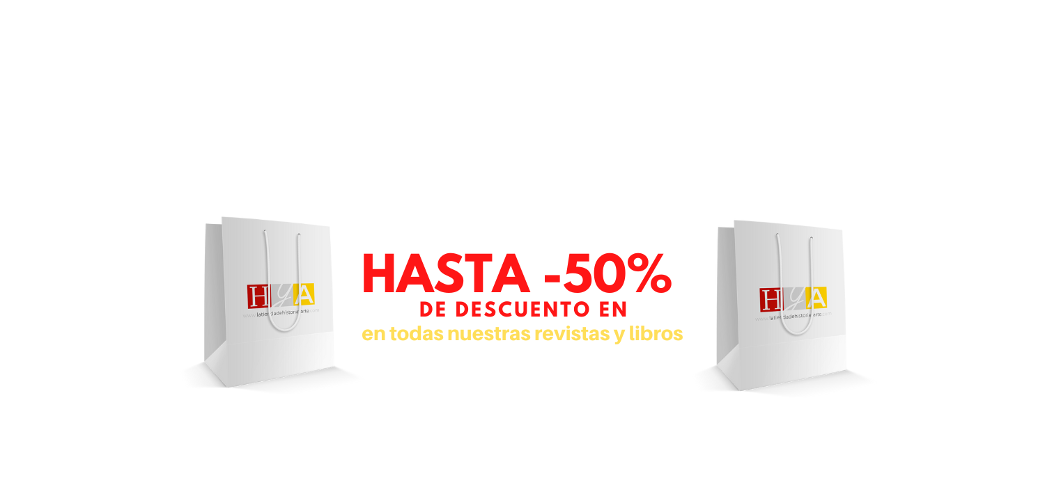 black-friday-web